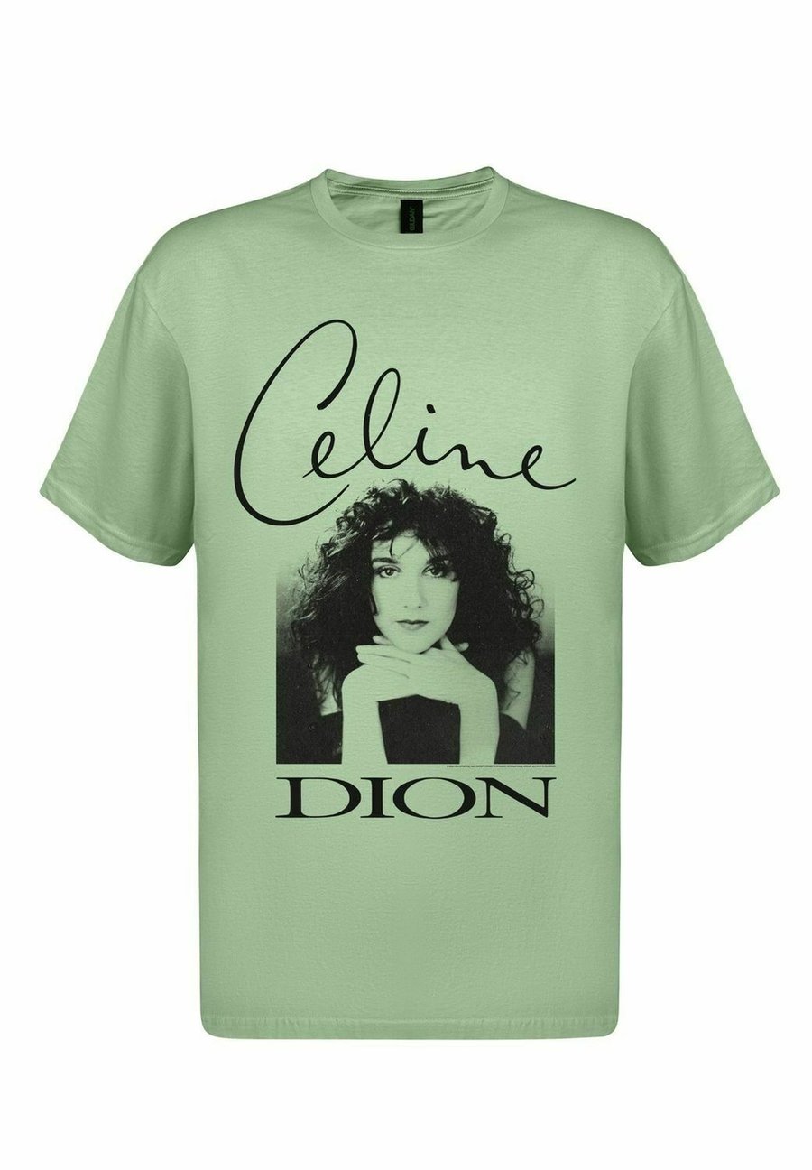 Футболка rockshirts CELINE DION POSING, Green, Зеленый, Футболка rockshirts CELINE DION POSING, Green
Футболка rockshirts CELINE DION POSING, Green, Зеленый, Футболка rockshirts CELINE DION POSING, Green