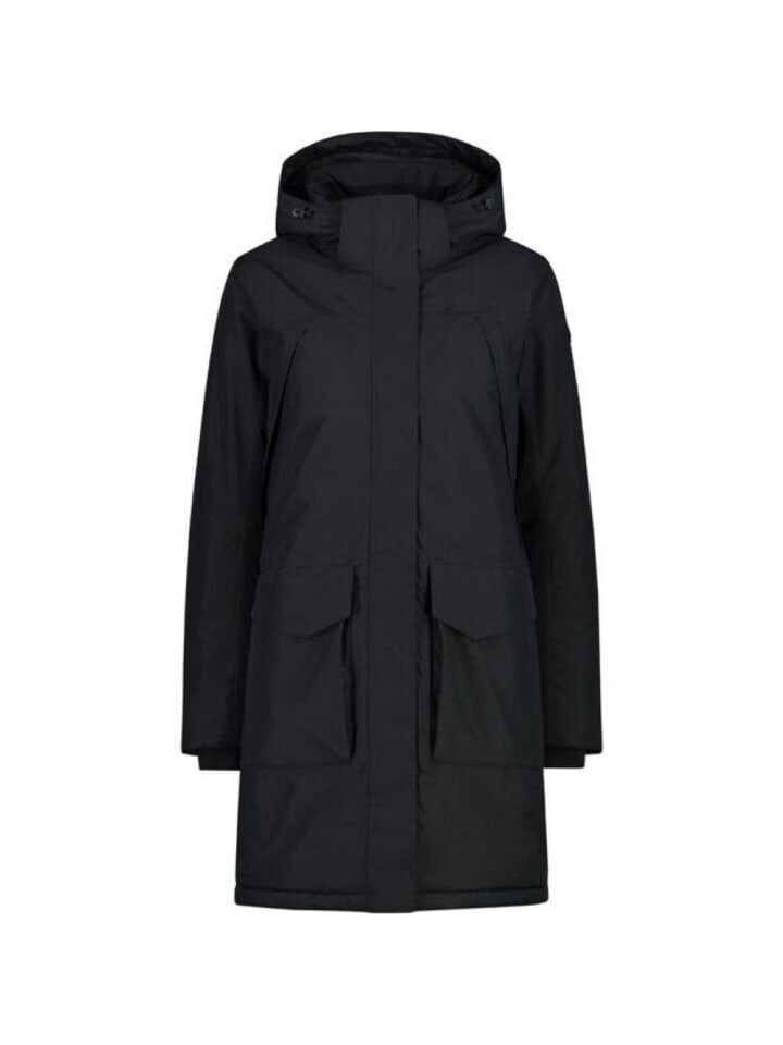 Куртка софтшелл cmp, светло-серый
Куртка софтшелл cmp, светло-серый