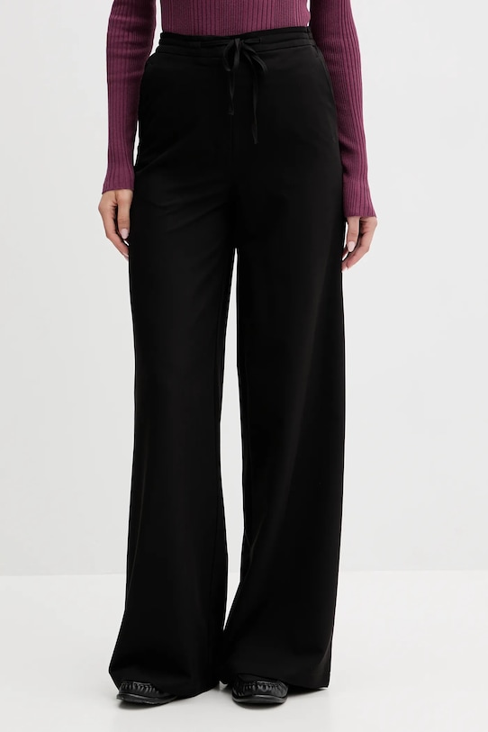 Брюки Colmar, черный
Брюки Colmar, черный