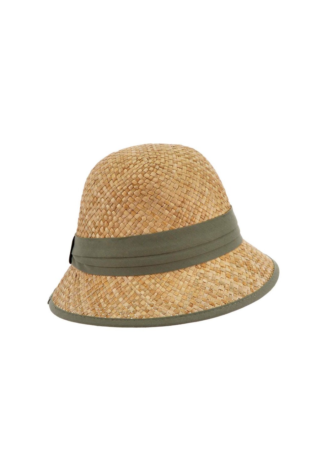 Колокольчик из морских водорослей 55226-0 SEEBERGER, цвет Natur/khaki
Колокольчик из морских водорослей 55226-0 SEEBERGER, цвет Natur/khaki