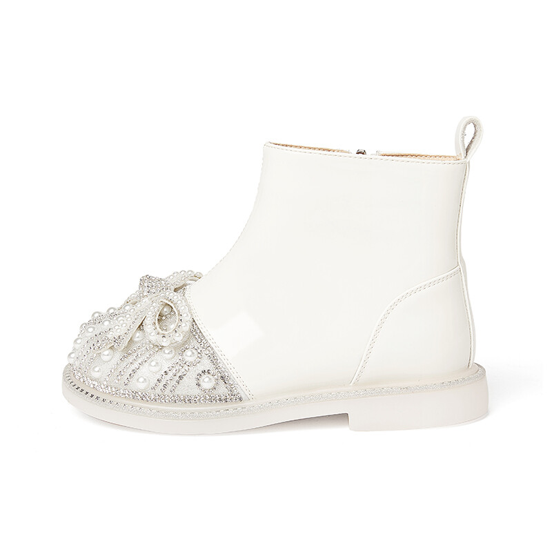 Детские" Ботинки Детские Snoffy, розовый
Детские" Ботинки Детские Snoffy, розовый