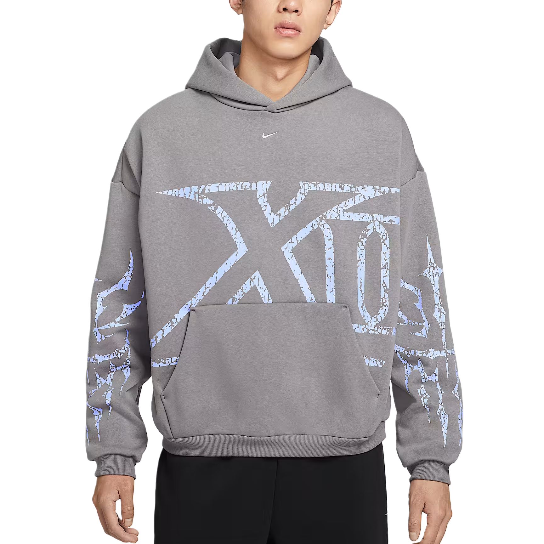 Nike Термобелье Therma FIT FW25 Ja STANDARD ISSUE Свитшот мужской
Nike Термобелье Therma FIT FW25 Ja STANDARD ISSUE Свитшот мужской