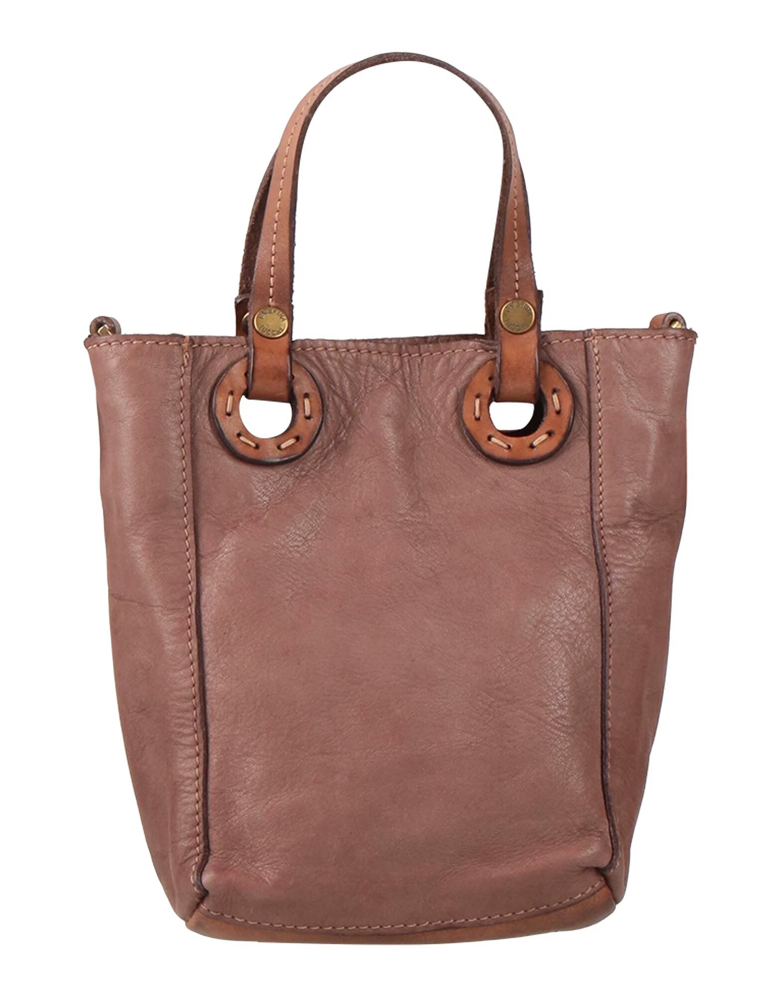 Сумка Gold Caterina Lucchi, темно-розовый
Сумка Gold Caterina Lucchi, темно-розовый