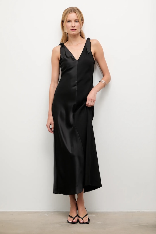 Платье Answear.Lab, черный
Платье Answear.Lab, черный