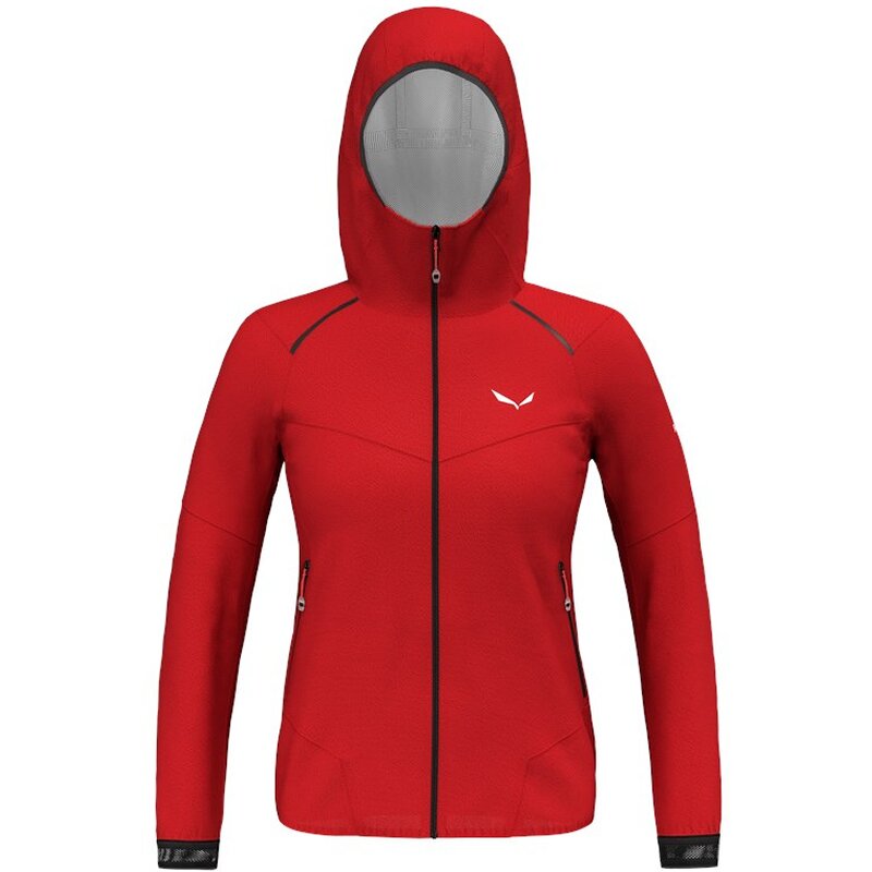 Функциональная куртка pedroc ptx 2.5 w light jacket. Salewa, цвет flame
Функциональная куртка pedroc ptx 2.5 w light jacket. Salewa, цвет flame