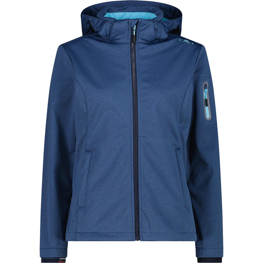 CMP функциональная куртка функциональная куртка
CMP функциональная куртка функциональная куртка