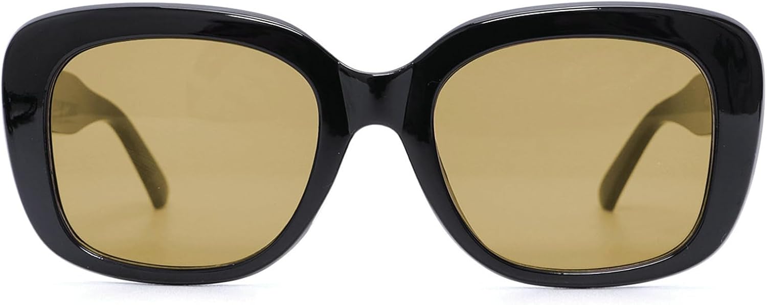 Солнцезащитные очки Helena в стиле 90-х, круглые, женские, роскошные, винтажные, Y2K, большие, квадратные, солнцезащитные очки UV400, черные, «кошачий глаз», солнцезащитные очки, C2
Солнцезащитные очки Helena в стиле 90-х, круглые, женские, роскошные, винтажные, Y2K, большие, квадратные, солнцезащитные очки UV400, черные, «кошачий глаз», солнцезащитные очки, C2