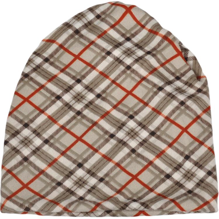 Унисекс кепка из полиэстера Jeep
Унисекс кепка из полиэстера Jeep