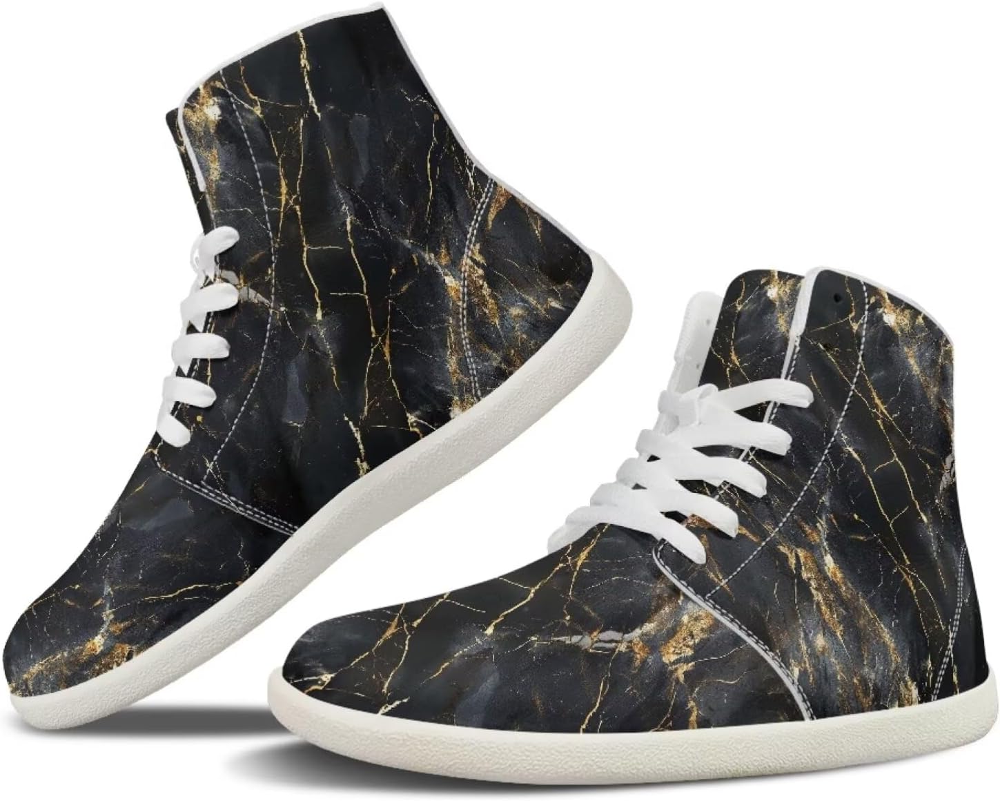 Кроссовки chaqlin с высокой пяткой, с платформой, спортивные, с поддержкой голеностопа, дышащие, с широкой носочной частью, для женщин и мужчин, противоскользящие, легкие теннисные туфли, черный
Кроссовки chaqlin с высокой пяткой, с платформой, спортивные, с поддержкой голеностопа, дышащие, с широкой носочной частью, для женщин и мужчин, противоскользящие, легкие теннисные туфли, черный