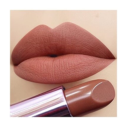 Neve Cosmetics Сливочная концентрированная губная помада Dessert à Lèvres с нежным конфетным ароматом - Торт ко дню рождения
Neve Cosmetics Сливочная концентрированная губная помада Dessert à Lèvres с нежным конфетным ароматом - Торт ко дню рождения