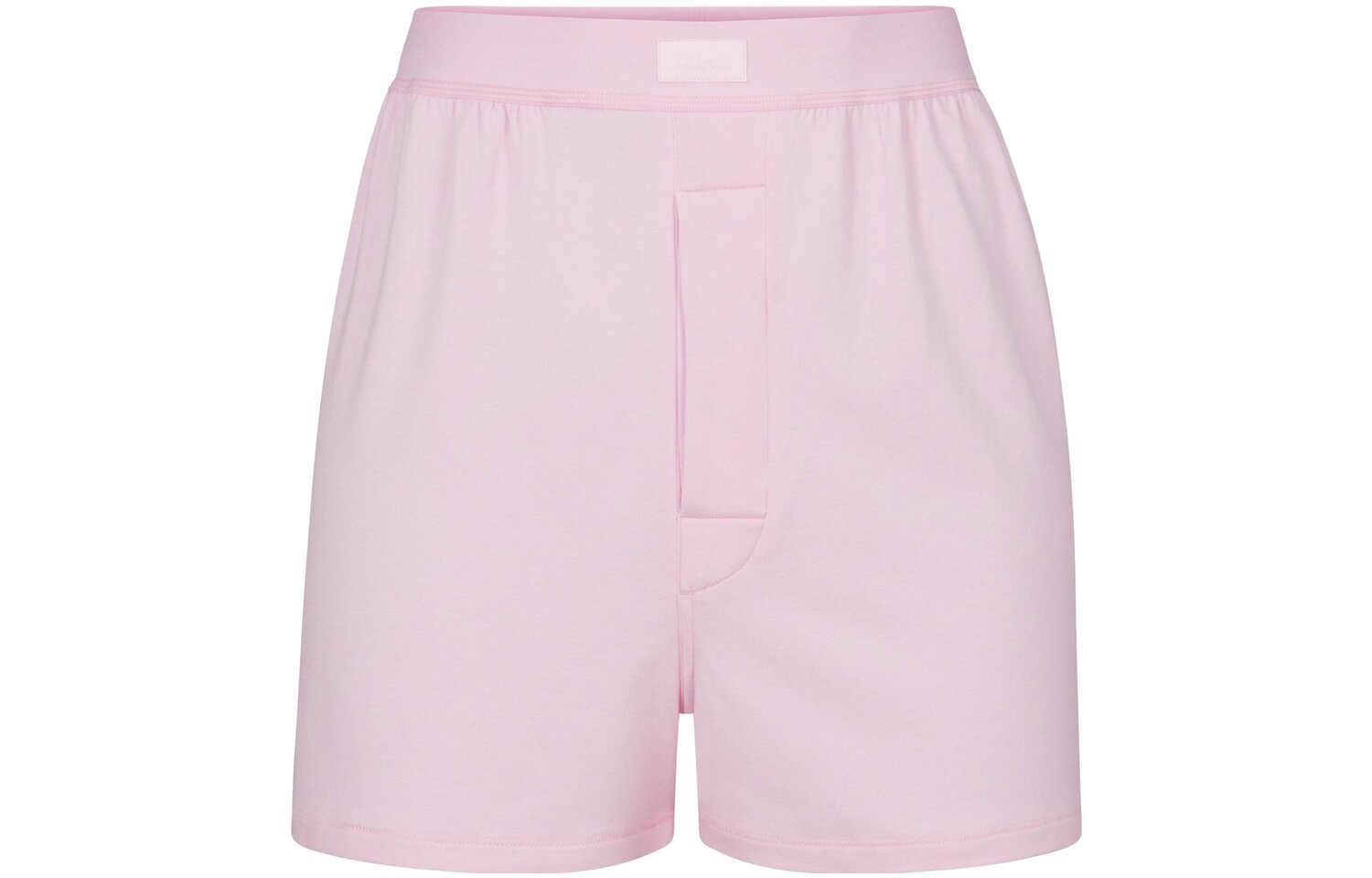 Повседневные шорты женские CHERRY BLOSSOM / Cherry Blossom Pink Skims 
Повседневные шорты женские CHERRY BLOSSOM / Cherry Blossom Pink Skims