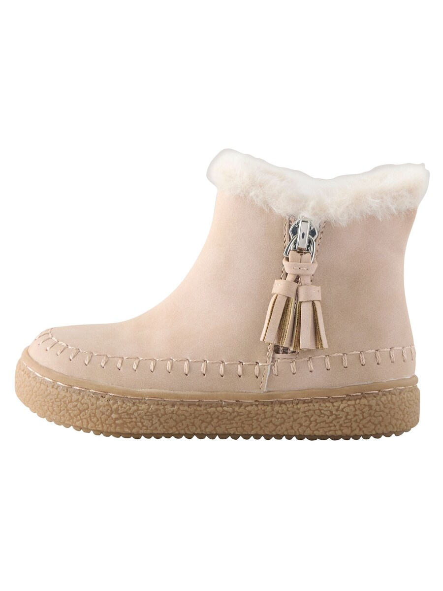 Ботинки Next, Nude
Ботинки Next, Nude