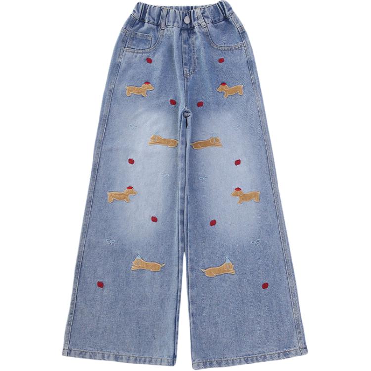 Детские брюки для детей 3-7 лет PROTECTCAMEL, синий
Детские брюки для детей 3-7 лет PROTECTCAMEL, синий