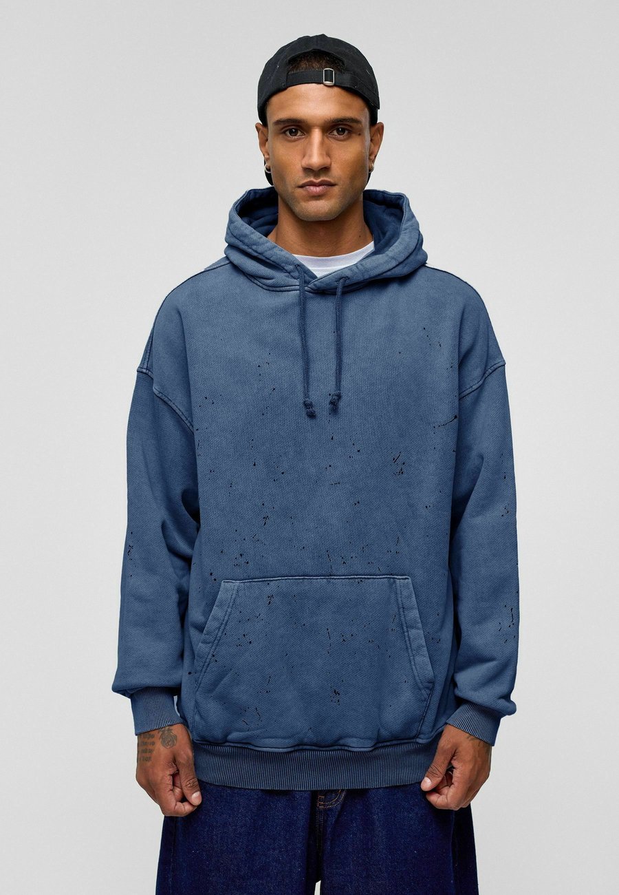 Худи Lucy & Sam WASHED OVERSIZED, Dark Indigo/Blue, Серый, Худи Lucy & Sam WASHED OVERSIZED, Dark Indigo/Blue
Худи Lucy & Sam WASHED OVERSIZED, Dark Indigo/Blue, Серый, Худи Lucy & Sam WASHED OVERSIZED, Dark Indigo/Blue