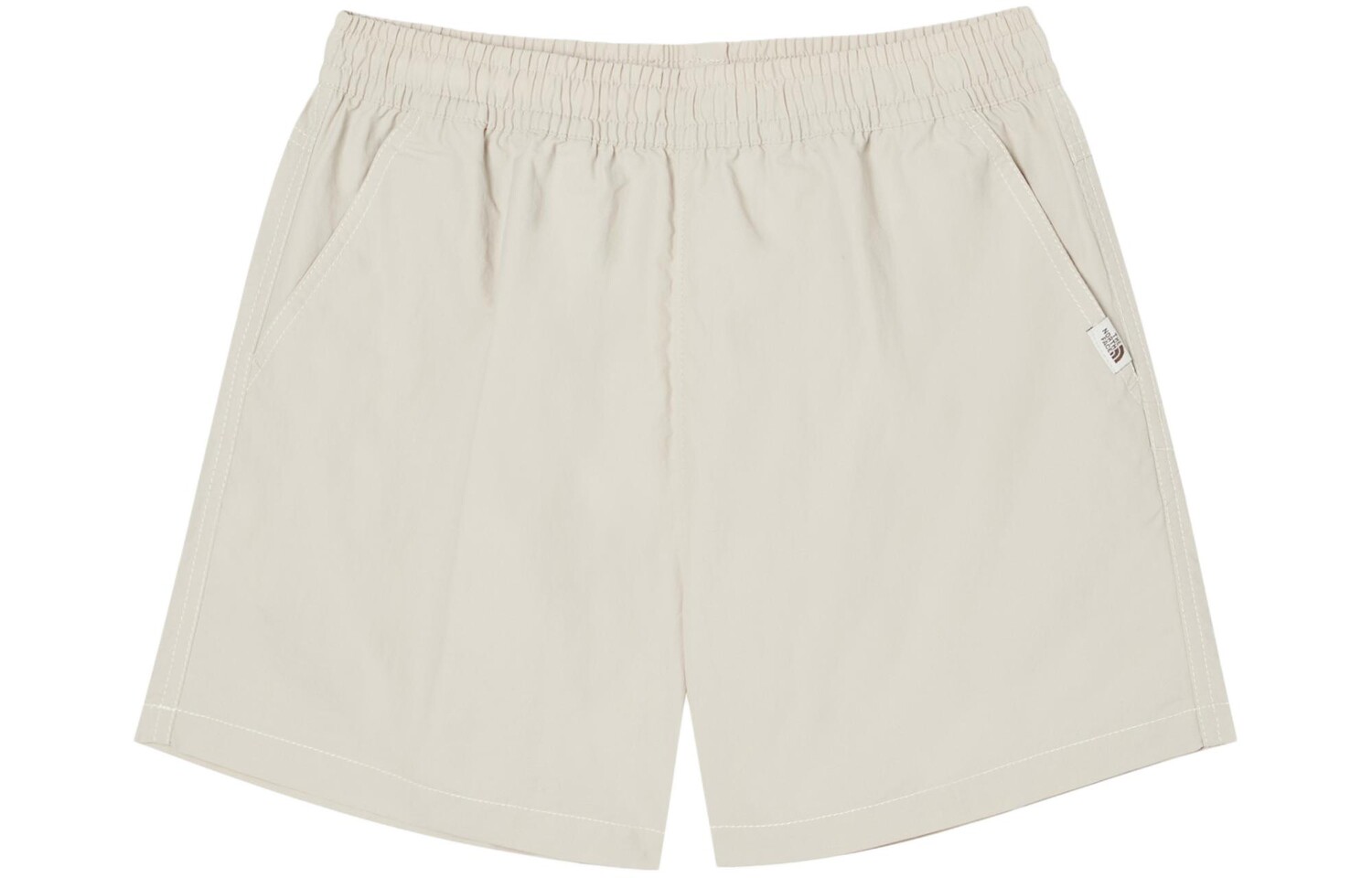 Коллекция одежды Повседневные шорты Унисекс Бежевый The North Face, бежевый
Коллекция одежды Повседневные шорты Унисекс Бежевый The North Face, бежевый