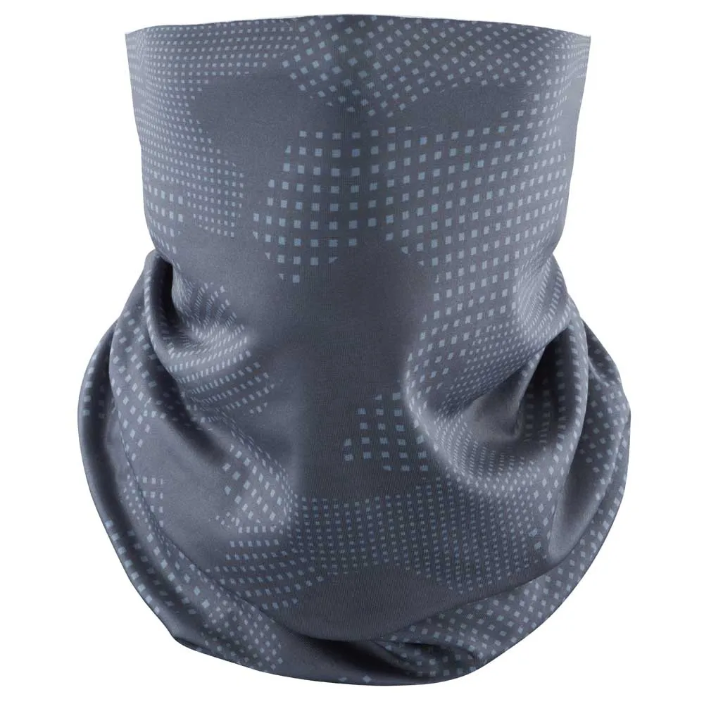 Неквормер Ixon Void, синий
Неквормер Ixon Void, синий