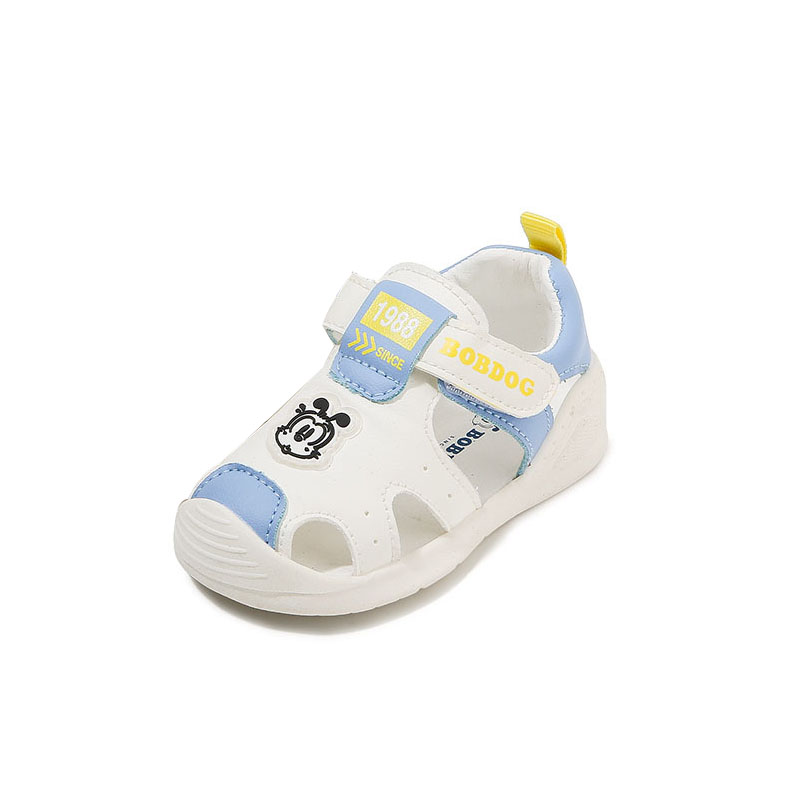 Нескользящие, противоударные, дышащие, легкие, амортизирующие низкие детские туфли для младенцев и малышей BOBDOG, синий
Нескользящие, противоударные, дышащие, легкие, амортизирующие низкие детские туфли для младенцев и малышей BOBDOG, синий