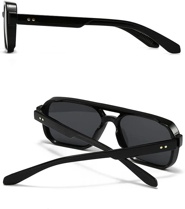 Солнцезащитные очки Rivet, повседневные, с солнцезащитным кремом и защитой от УФ-излучения, для активного отдыха на природе, путешествий и альпинизма KTUCN, Grey
Солнцезащитные очки Rivet, повседневные, с солнцезащитным кремом и защитой от УФ-излучения, для активного отдыха на природе, путешествий и альпинизма KTUCN, Grey