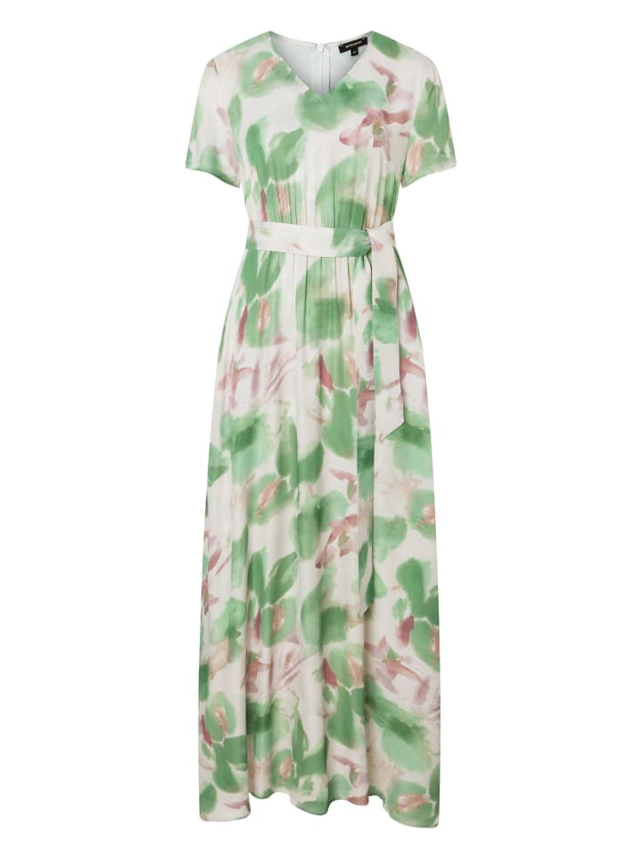 Платье до колена More & More
Платье до колена More & More