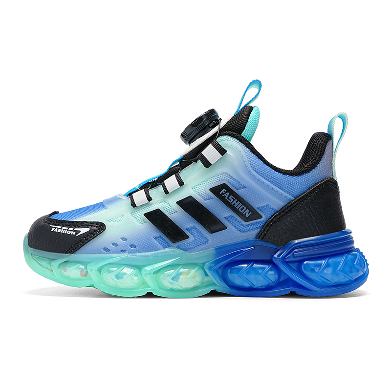 Нескользящие, износостойкие, дышащие низкие детские кроссовки для бега FIRS Kids, синий
Нескользящие, износостойкие, дышащие низкие детские кроссовки для бега FIRS Kids, синий