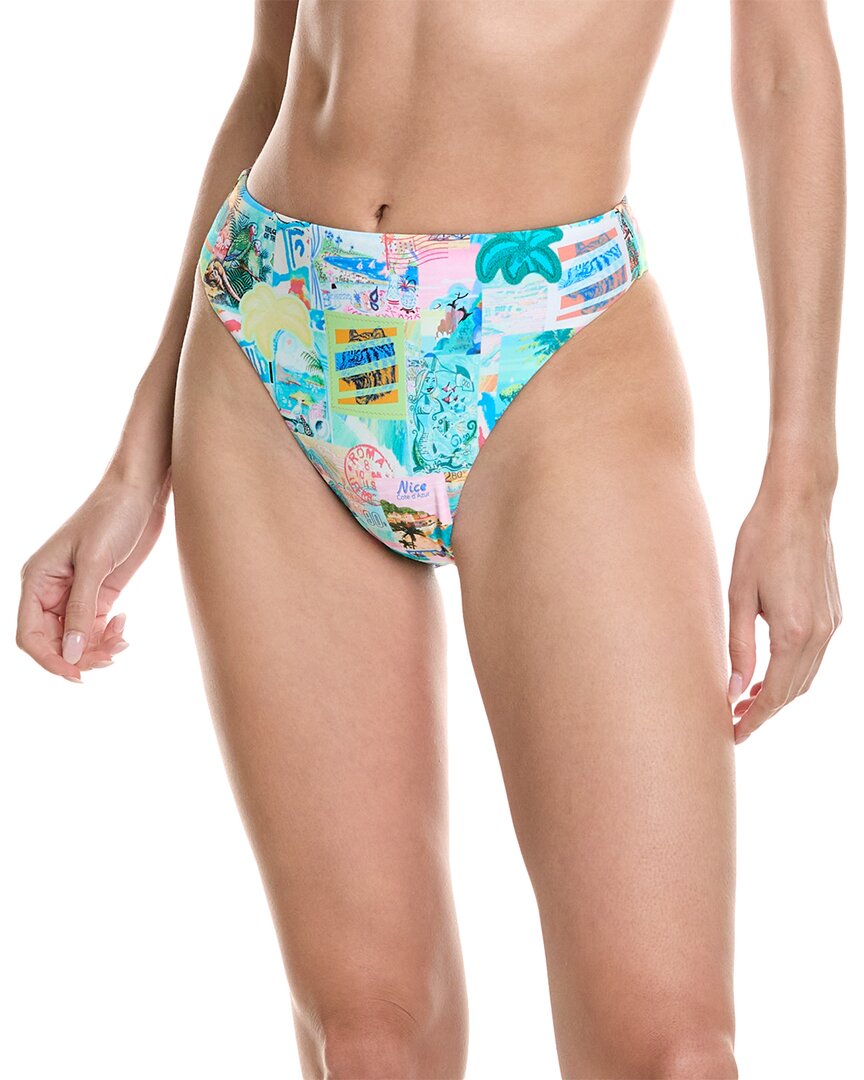 Винтажные шорты VYB Kimmy с высокой талией, синий
Винтажные шорты VYB Kimmy с высокой талией, синий