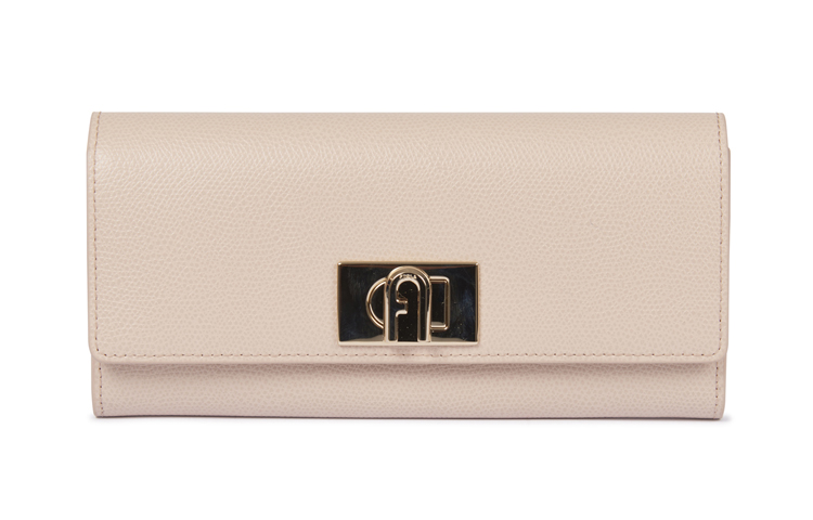 Furla Кошелёк
Furla Кошелёк