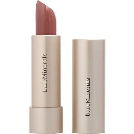 Помада Mineralist Hydra Smoothing Lipstick Presence 3,6G, Bareminerals
Помада Mineralist Hydra Smoothing Lipstick Presence 3,6G, Bareminerals
