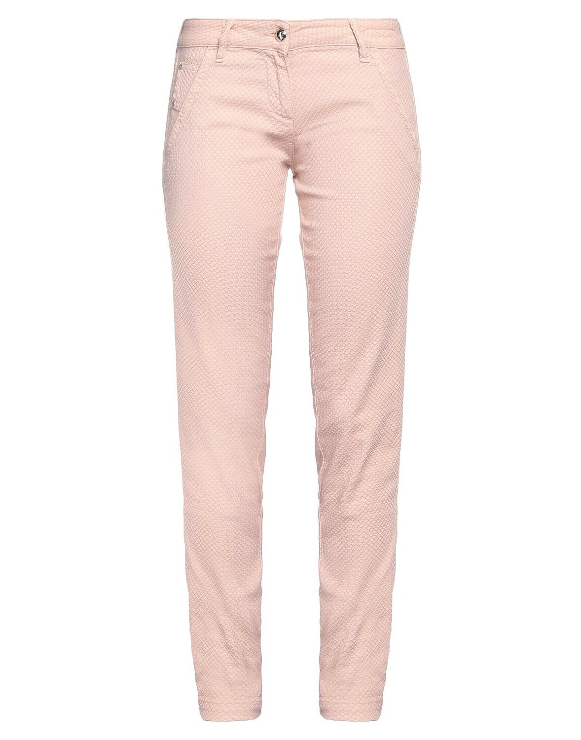 Брюки Jacob Cohen, розовый
Брюки Jacob Cohen, розовый