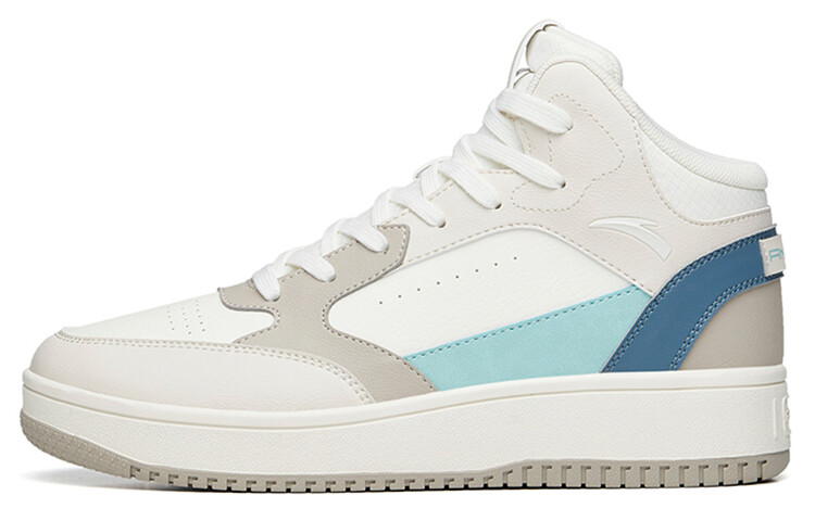 Скейтбординговые туфли мужские с высоким берцем цвета слоновой кости/зернистого пепла/пепла второй степени Anta, Серый, Скейтбординговые туфли мужские с высоким берцем цвета слоновой кости/зернистого пепла/пепла второй степени Anta
Скейтбординговые туфли мужские с высоким берцем цвета слоновой кости/зернистого пепла/пепла второй степени Anta, Серый, Скейтбординговые туфли мужские с высоким берцем цвета слоновой кости/зернистого пепла/пепла второй степени Anta