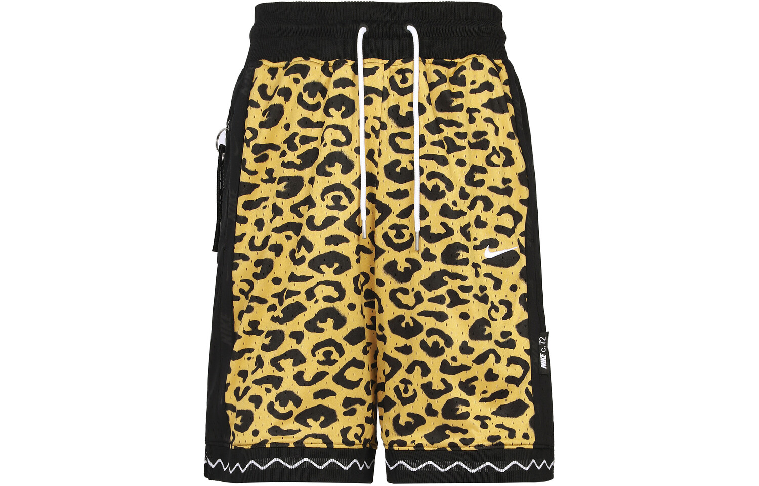 Мужские баскетбольные шорты Nike, цвет Wheat Gold
Мужские баскетбольные шорты Nike, цвет Wheat Gold