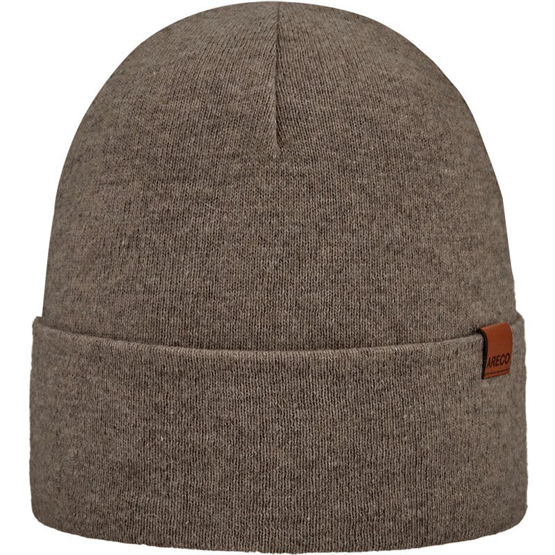 Шапка-Бини Areco, коричневый
Шапка-Бини Areco, коричневый