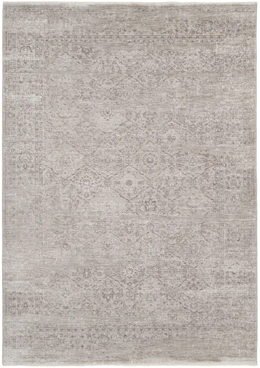 OCI THE CARPET BRAND "VELA ANTIQUE" ковер, прямоугольный, короткий ворс, 3D-эффект "высокий-низкий", машинное плетение OCI Die Teppichmarke 240х290 см, цвет beige-mi
OCI THE CARPET BRAND "VELA ANTIQUE" ковер, прямоугольный, короткий ворс, 3D-эффект "высокий-низкий", машинное плетение OCI Die Teppichmarke 240х290 см, цвет beige-mi