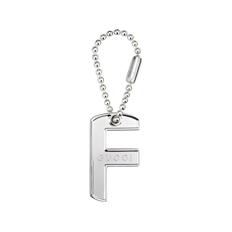 GUCCI 925 Sterling Silver подвески и кулоны для женщин
GUCCI 925 Sterling Silver подвески и кулоны для женщин