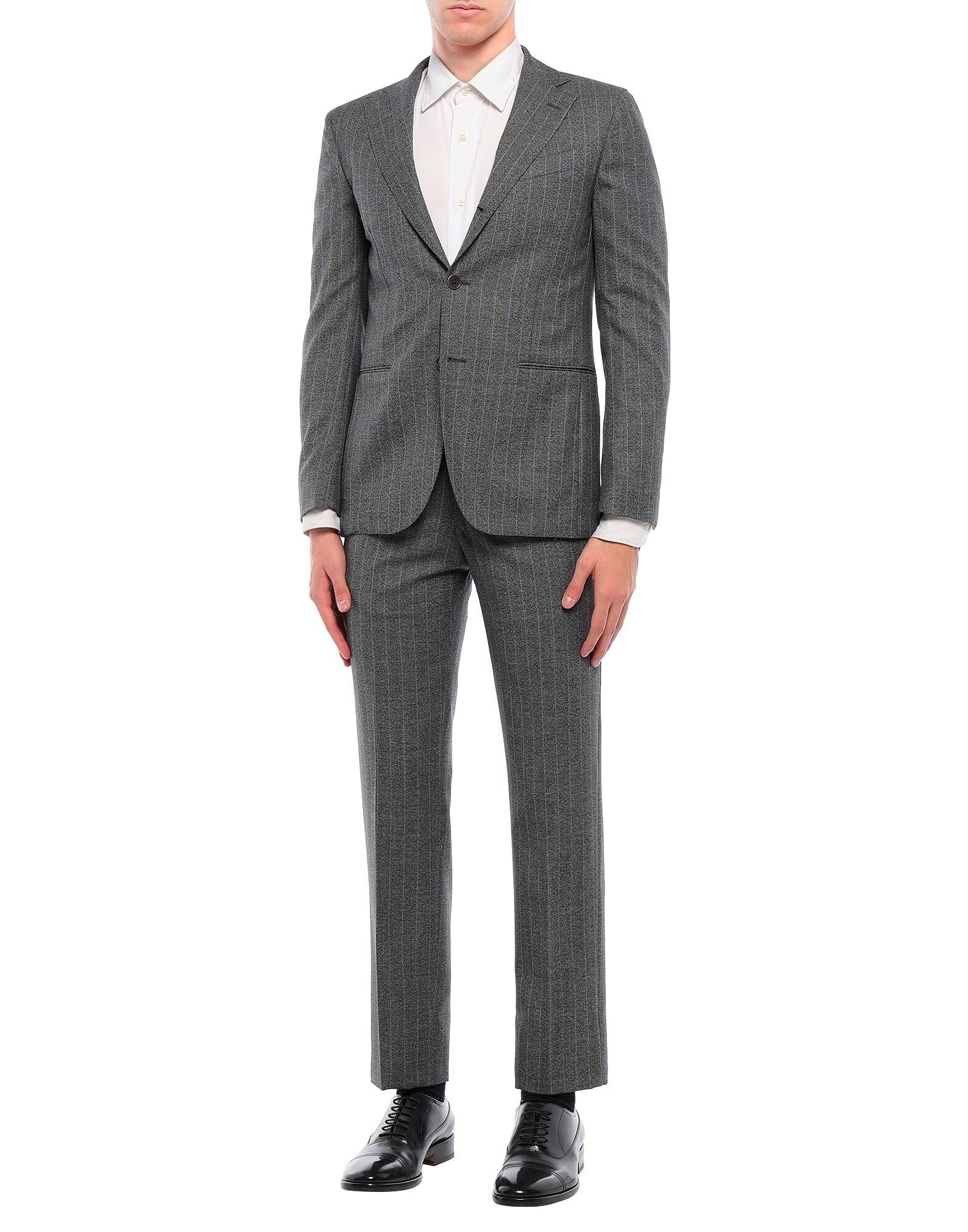 Костюм Sartitude Napoli, черный
Костюм Sartitude Napoli, черный