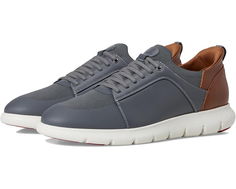 Мужские Marc Joseph New York newbury street (hands free technology), Grey Napa Leather
Мужские Marc Joseph New York newbury street (hands free technology), Grey Napa Leather