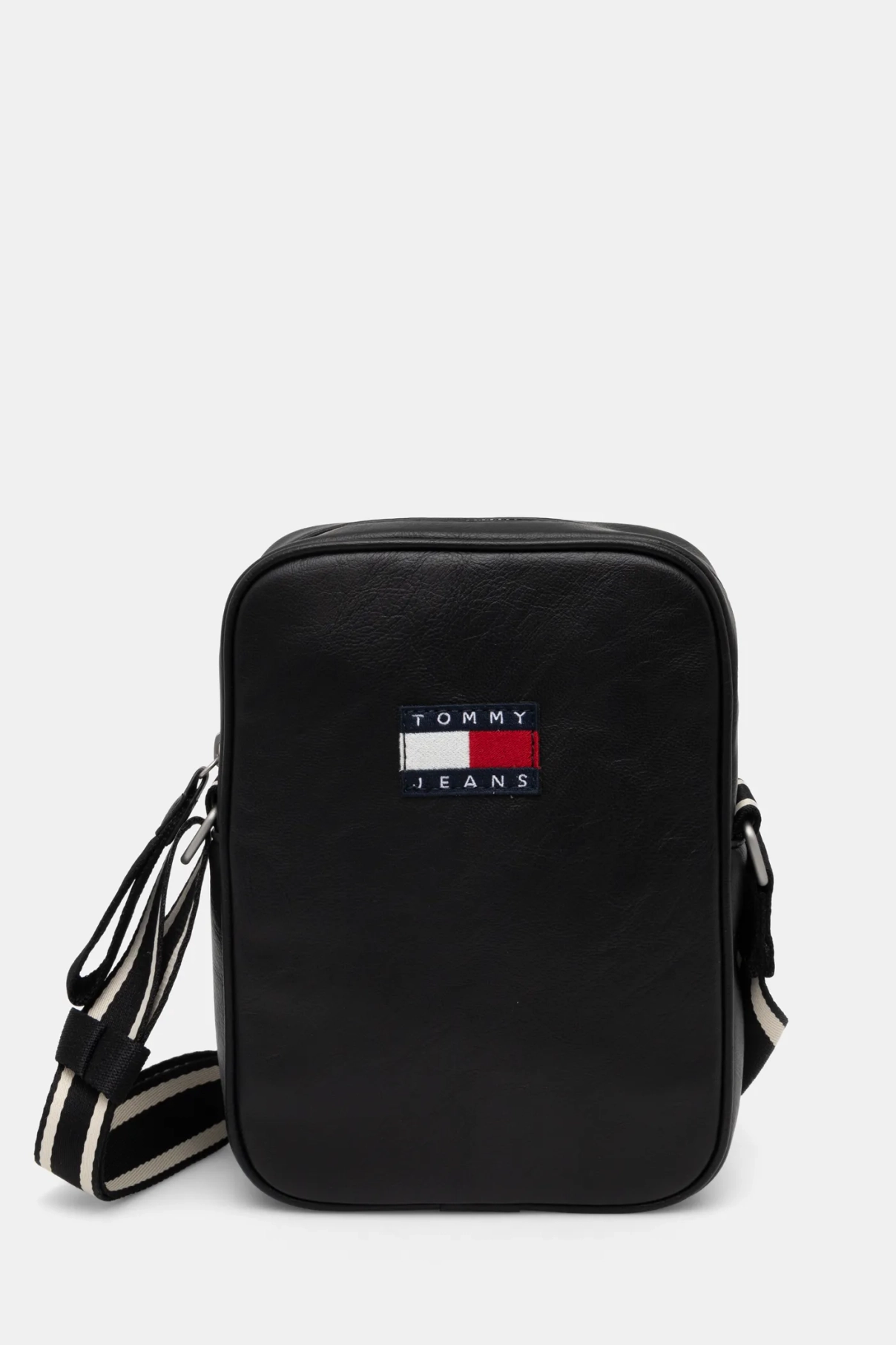 Сумочка Tommy Jeans, черный
Сумочка Tommy Jeans, черный