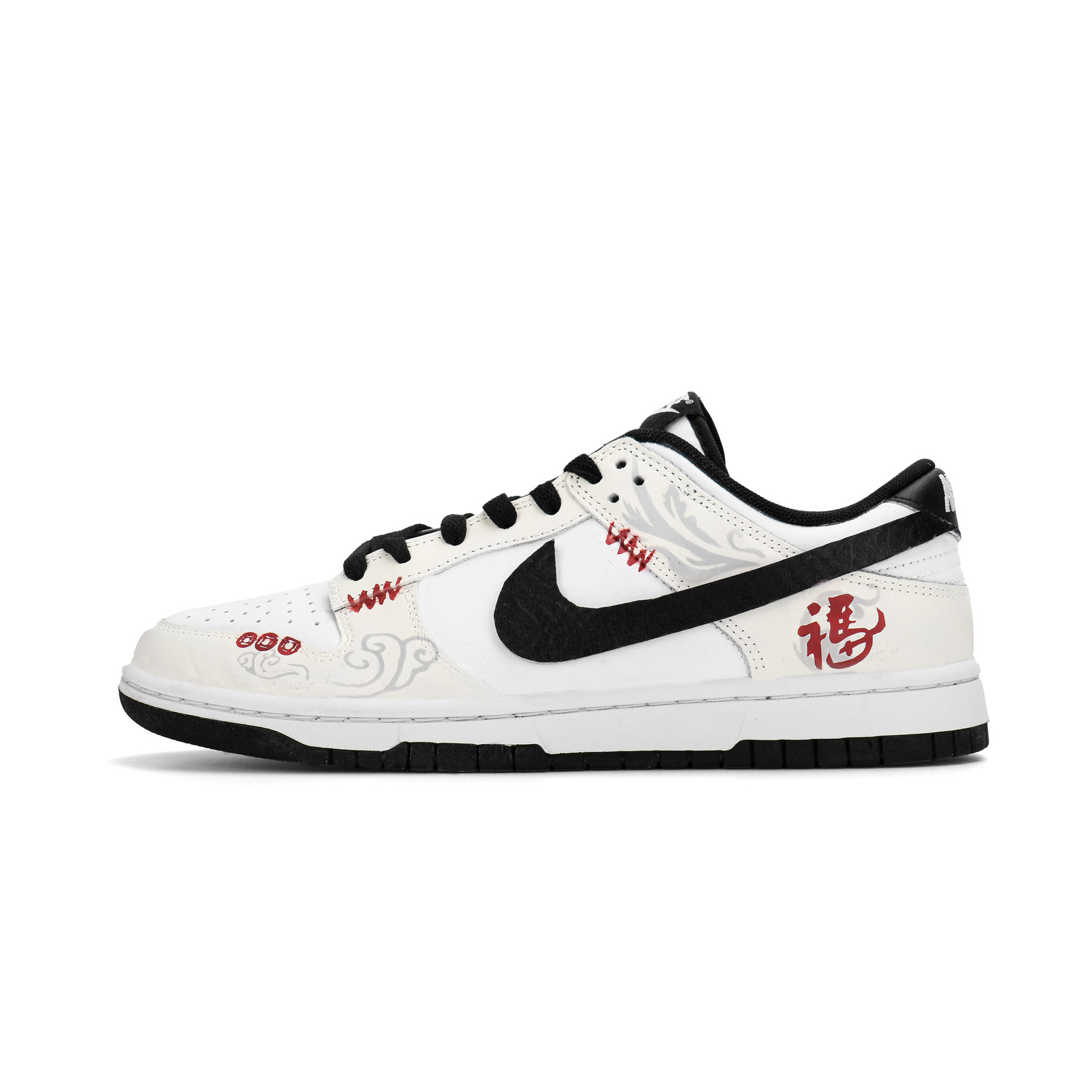 Nike Детские скейтбордистские кроссовки Dunk Lead The Charge с противоскользящей подошвой, серые, для подростков
Nike Детские скейтбордистские кроссовки Dunk Lead The Charge с противоскользящей подошвой, серые, для подростков