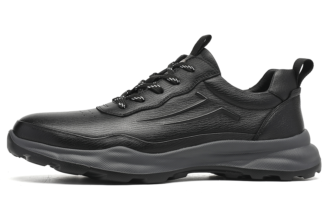 TRUMPPIPE Повседневные туфли мужские черные
TRUMPPIPE Повседневные туфли мужские черные