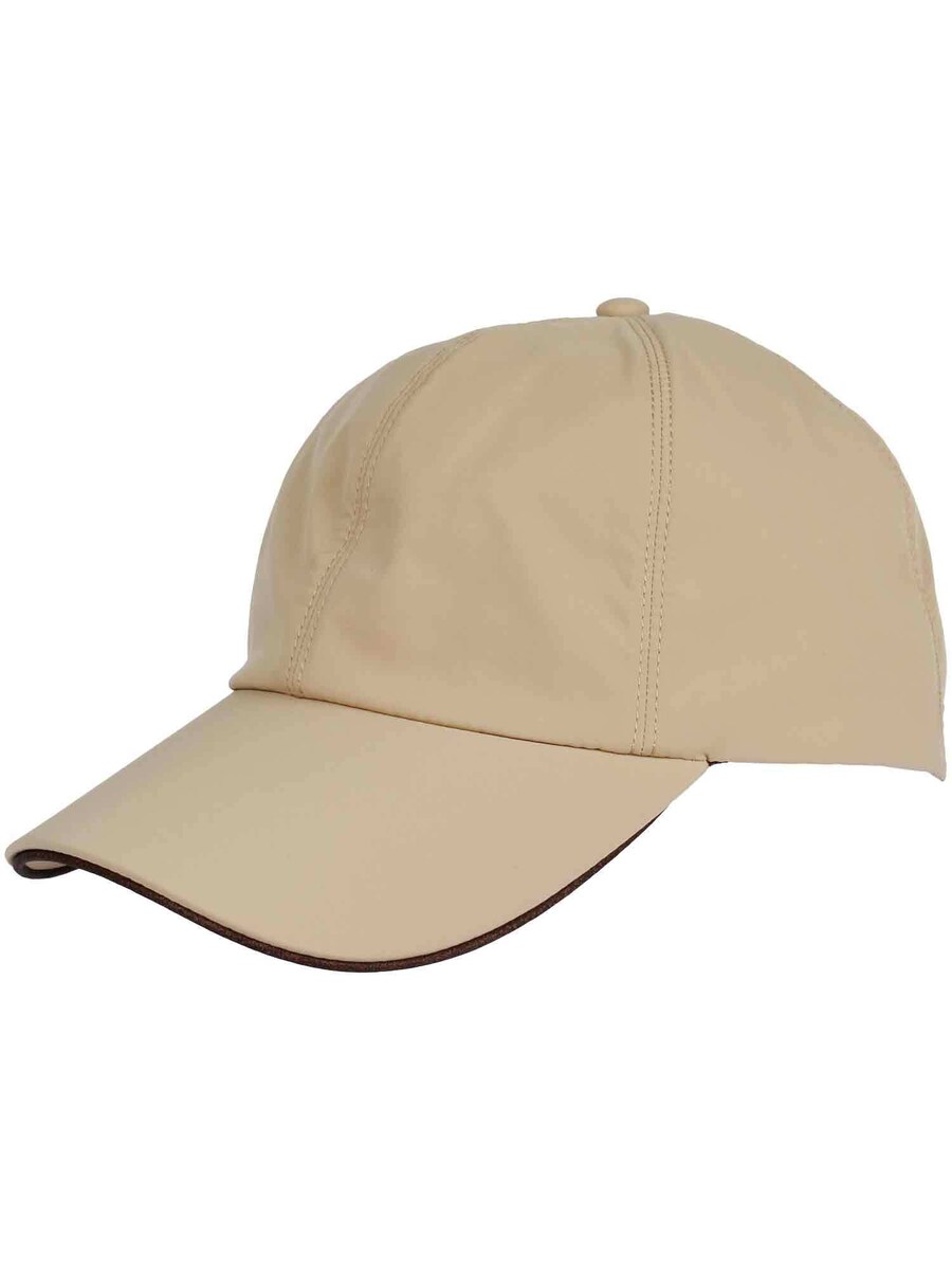 Бейсболка bugatti, кэмел
Бейсболка bugatti, кэмел