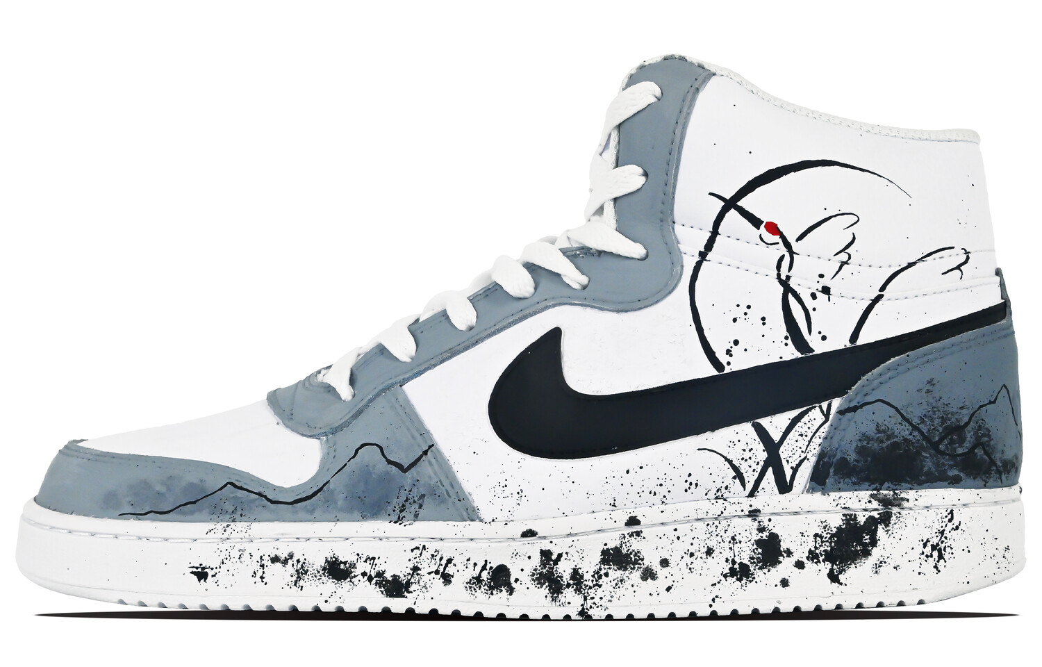 Мужская обувь для скейтбординга Nike EBERNON, Crane groaning, Серый, Мужская обувь для скейтбординга Nike EBERNON, Crane groaning
Мужская обувь для скейтбординга Nike EBERNON, Crane groaning, Серый, Мужская обувь для скейтбординга Nike EBERNON, Crane groaning