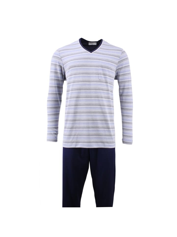 Ночное белье Novila, цвет marine/gem
Ночное белье Novila, цвет marine/gem