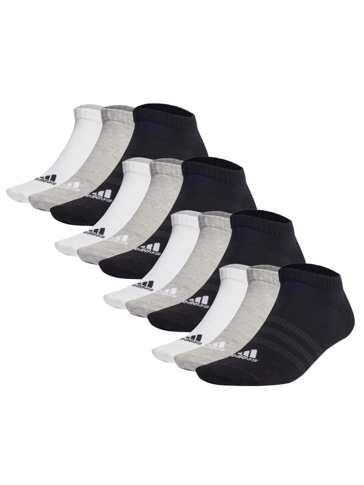 Носки Adidas
Носки Adidas