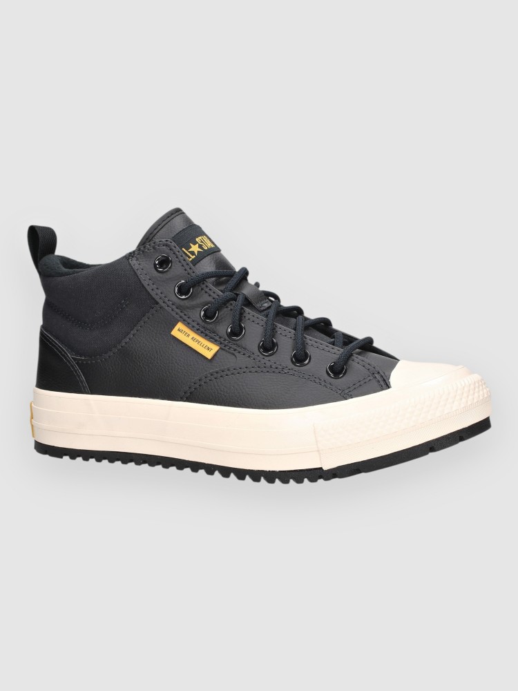 Зимние ботинки Converse Chuck Taylor All Star Malden Waterproof Winter Schuhe, total eclipse/black
Зимние ботинки Converse Chuck Taylor All Star Malden Waterproof Winter Schuhe, total eclipse/black