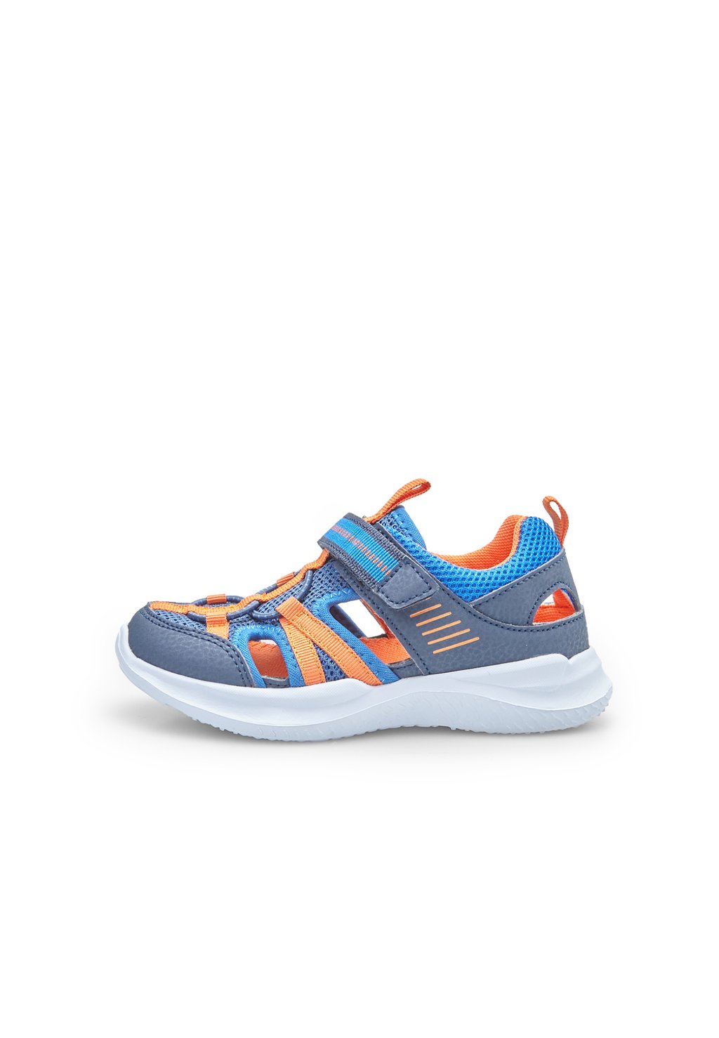 Сандалии Bata, синий
Сандалии Bata, синий