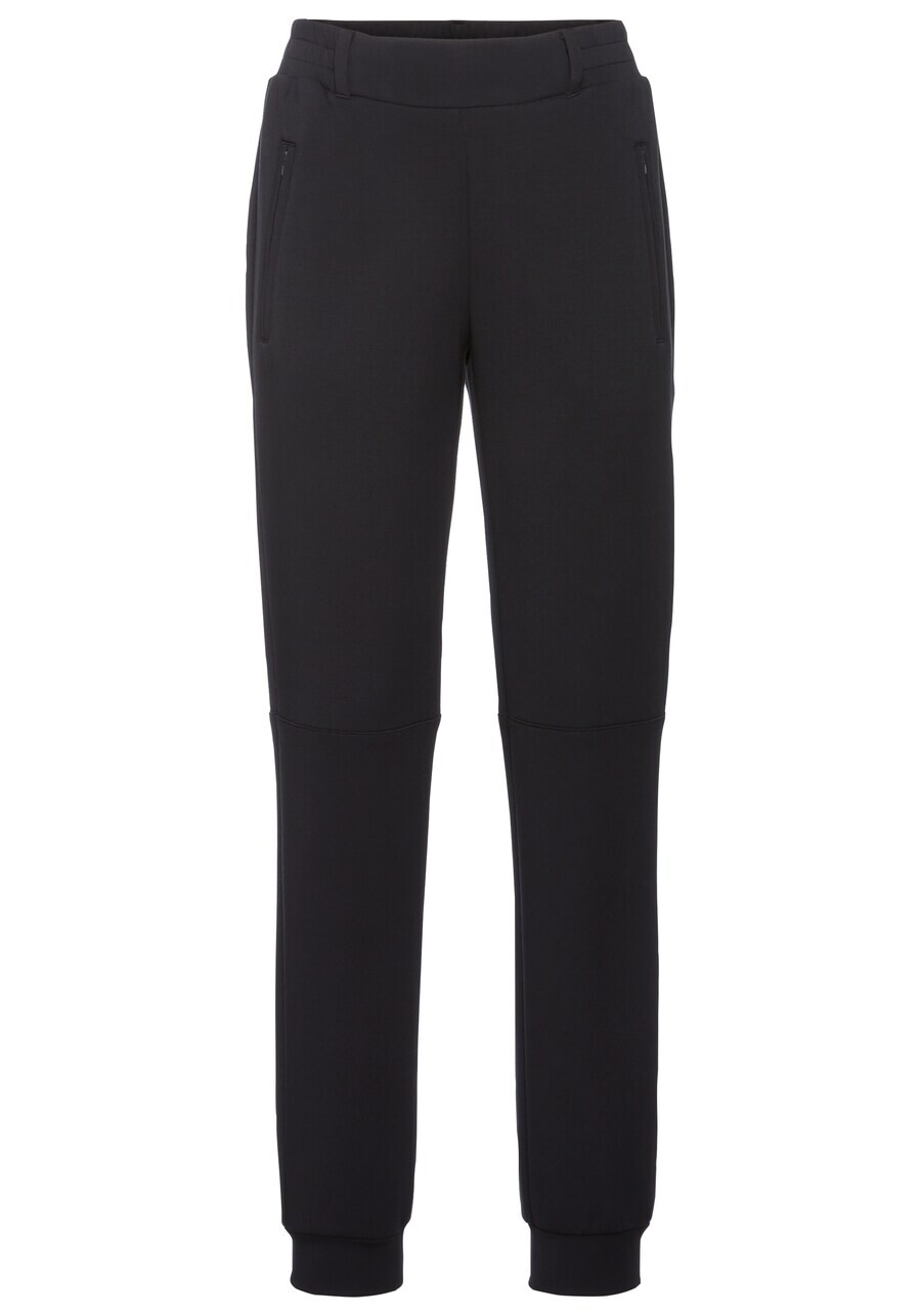 Пижамные штаны French Connection LM Tapered Pajama Pants, антрацит
Пижамные штаны French Connection LM Tapered Pajama Pants, антрацит