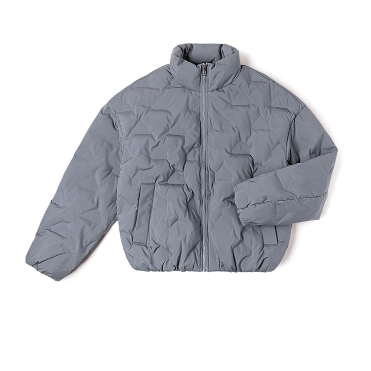 Lee Пуховик мужской сине-серый, Blue Gray
Lee Пуховик мужской сине-серый, Blue Gray