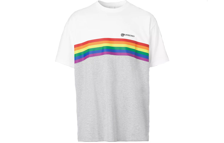 Burberry Футболки унисекс, серые и белые, с круглым вырезом, средней толщины, Белый, Burberry Футболки унисекс, серые и белые, с круглым вырезом, средней толщины
Burberry Футболки унисекс, серые и белые, с круглым вырезом, средней толщины, Белый, Burberry Футболки унисекс, серые и белые, с круглым вырезом, средней толщины