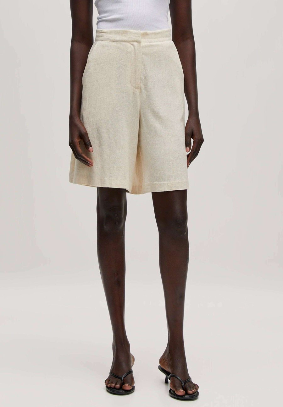 Шорты EDITED Shorts, Beige
Шорты EDITED Shorts, Beige