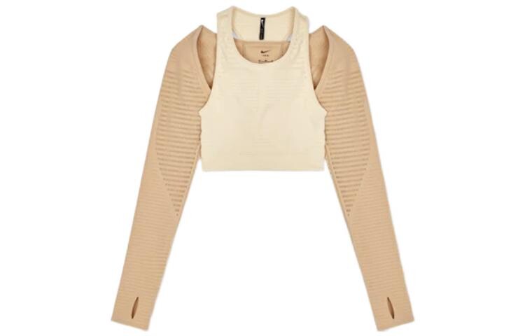 Жилет женский Off White Nike
Жилет женский Off White Nike