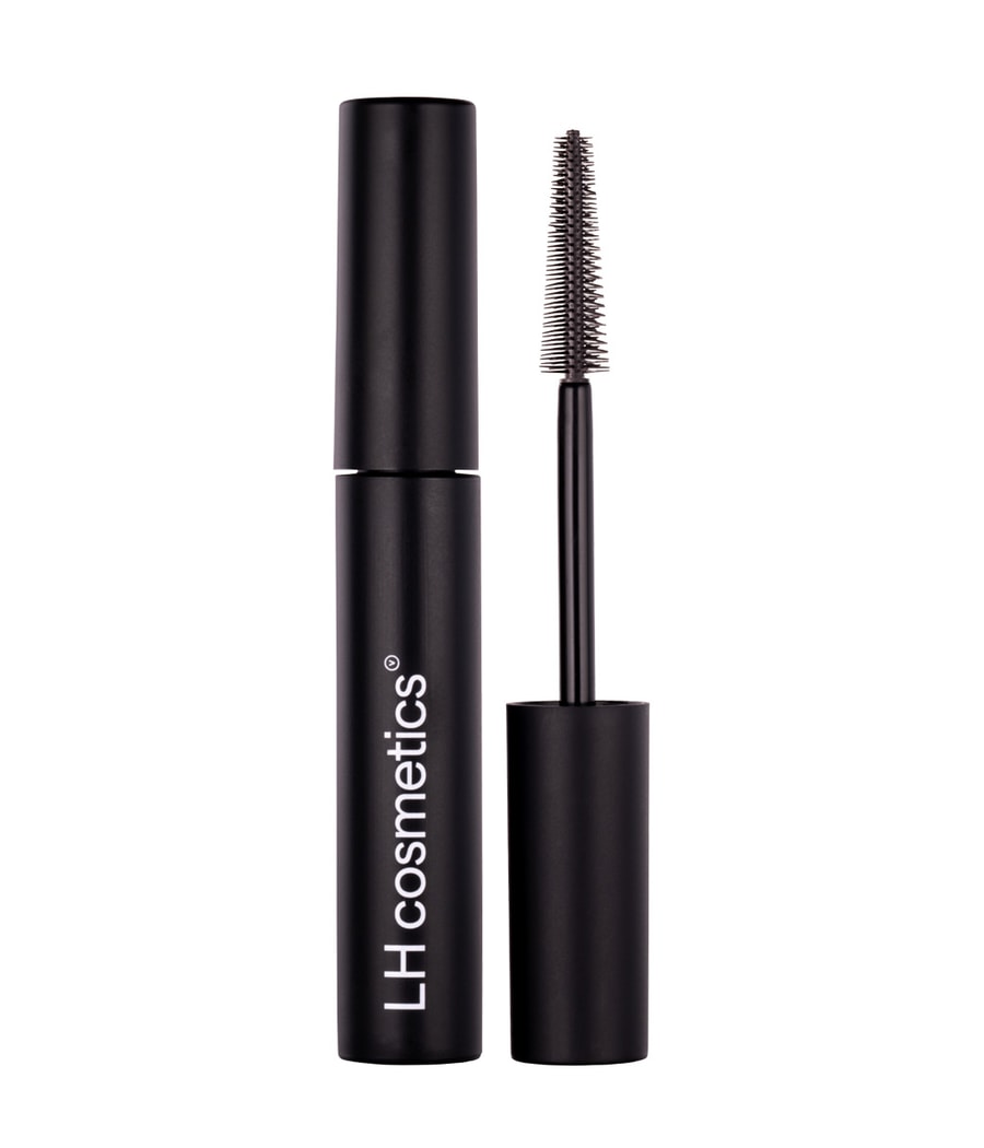 Тушь для ресниц LH Cosmetics Infinity Power Lash Lengthening, Black, 9 ml
Тушь для ресниц LH Cosmetics Infinity Power Lash Lengthening, Black, 9 ml